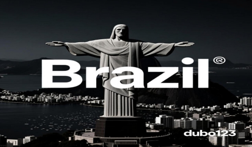 巴西嚴打非法賭博：法律條款解析與社會影響