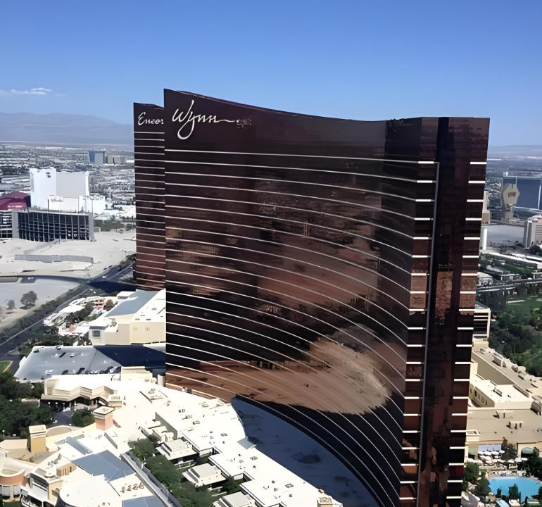 1770565061454424.jpg 永利賭場 (Wynn Las Vegas)