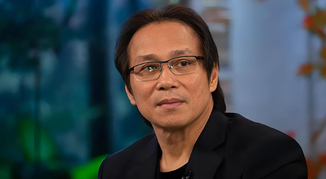 菲國追捕賭博大亨查理昂：34人鬥雞失蹤案，跨國通緝藏身柬埔寨