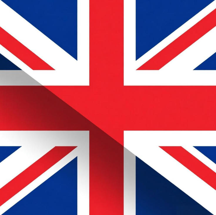 英國博彩股震盪：Evoke公允價值遭下修，稅改衝擊下戰略評估成焦點