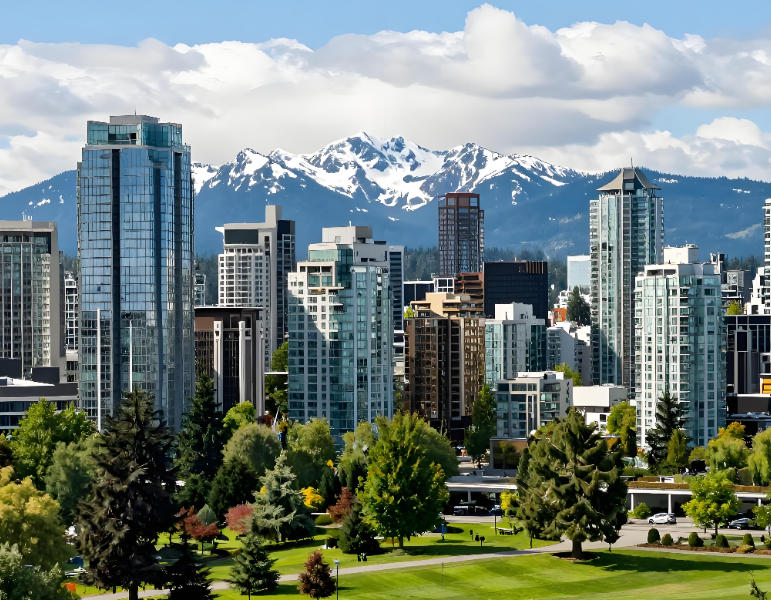 加拿大卑詩省男子求撤賭場黑名單敗訴，現金來源審查成反洗錢關鍵