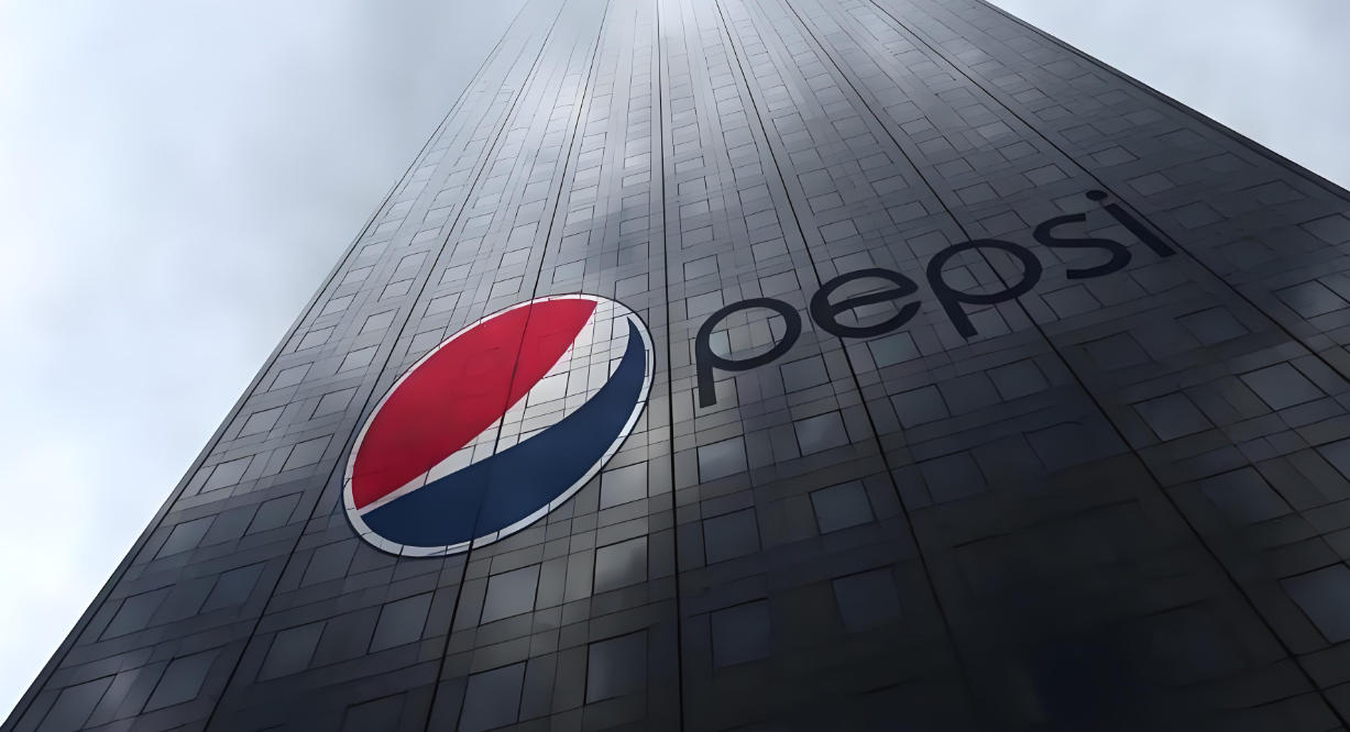 百事降價反擊！多力多滋、樂事薯片下調售價，股價單日漲5%創季度佳績