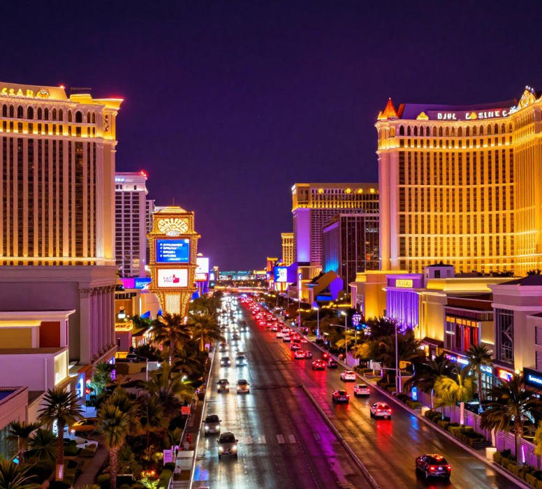 1770660811121694.jpg 拉斯維加斯2025娛樂奇蹟:忠誠體育場、Sphere與賭場劇院橫掃全球票房榜